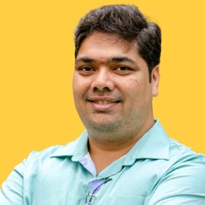 Anand Parabala-pfp