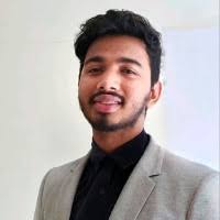 Aryan Raul-pfp