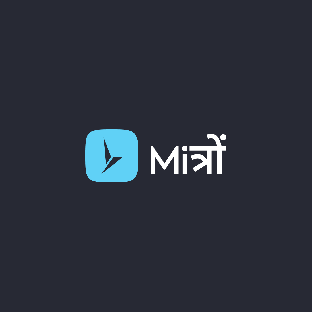 mitron-cover