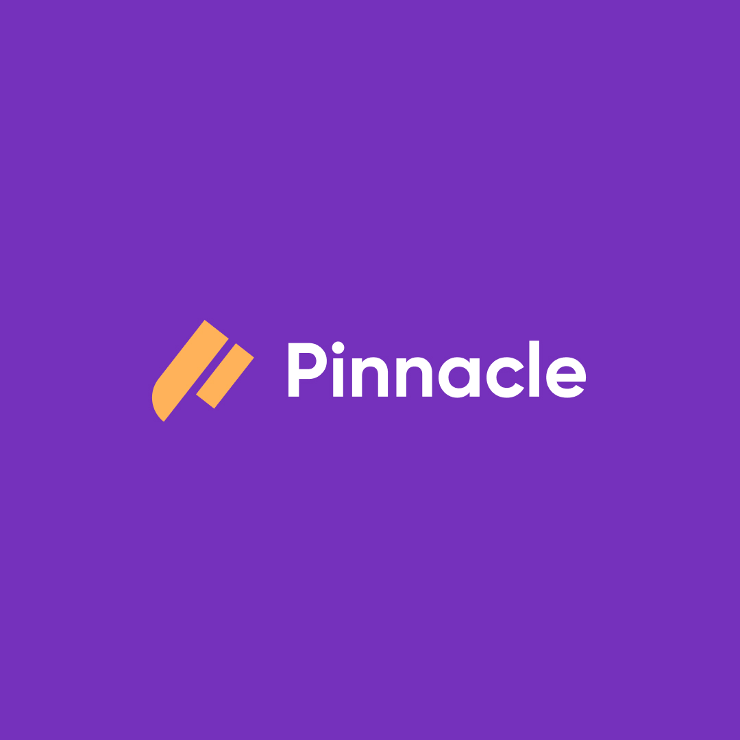 pinnacle-cover