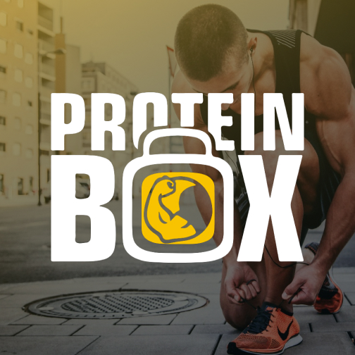 proteinBox-cover