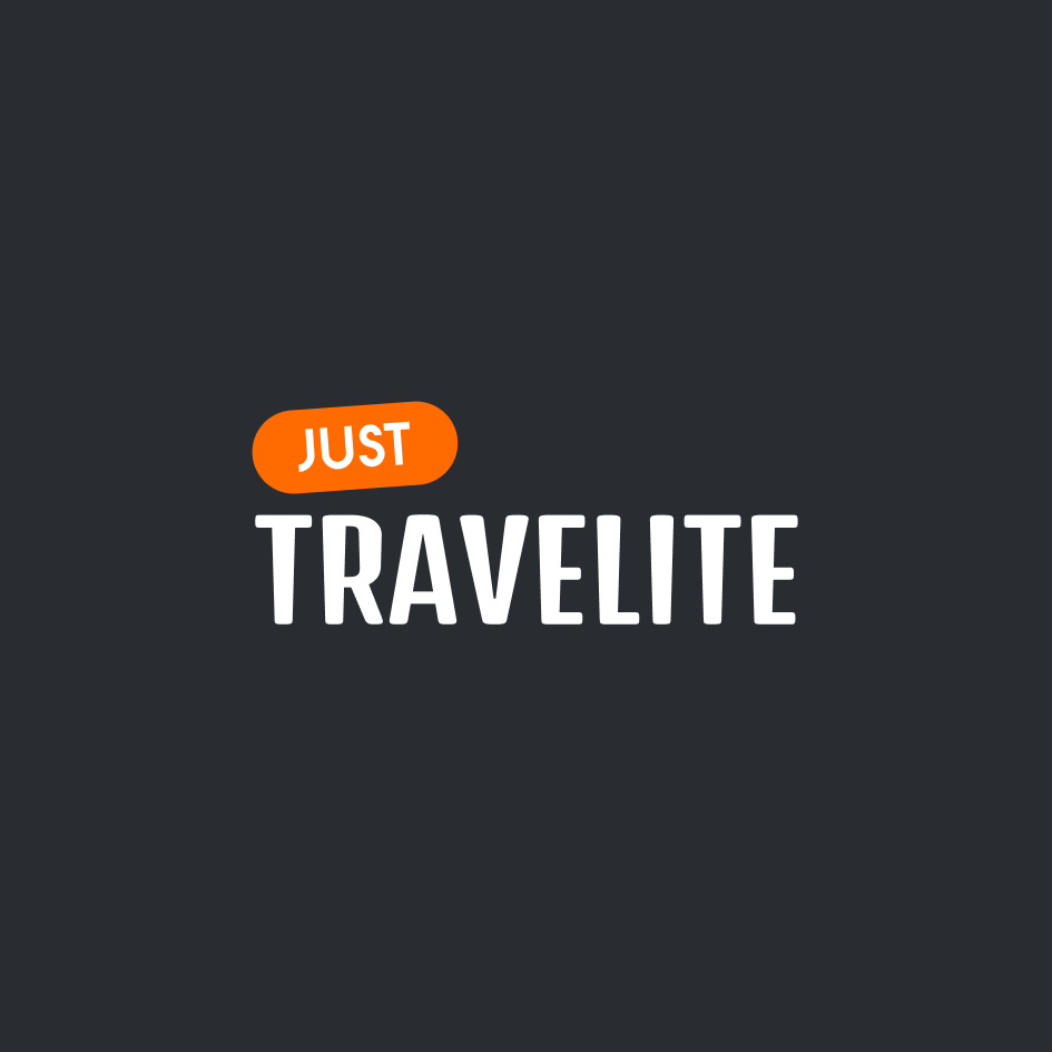 travelite-cover